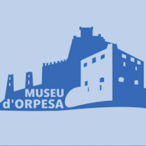 Museu d'Orpesa